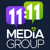 1111 media group