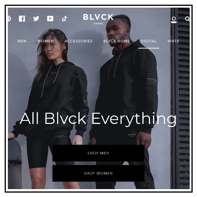 25-best-shopify-stores-blvck-paris