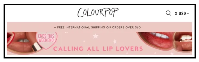 25-best-shopify-stores-colourpop