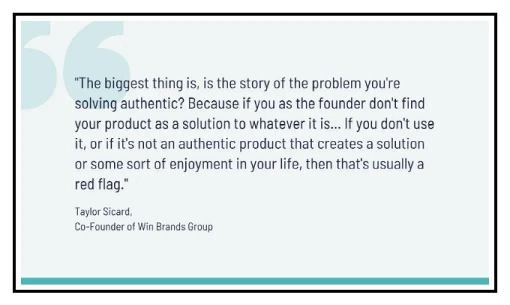4-challenges-for-every-dtc-brand-lack-of-experience-in-ecommerce