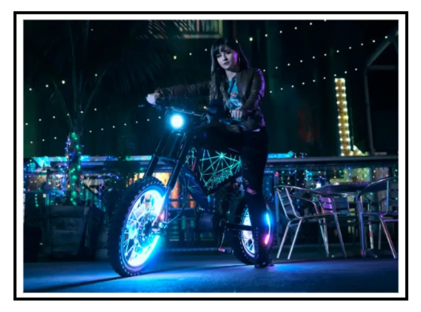 4-challenges-for-every-dtc-brand-no-buzz-even-after-the-press-coverage-xion-cyberx-ebike