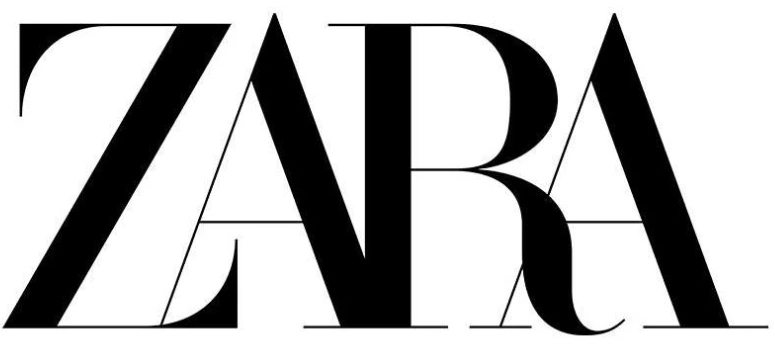 Zara's Fast Fashion Supply Chain