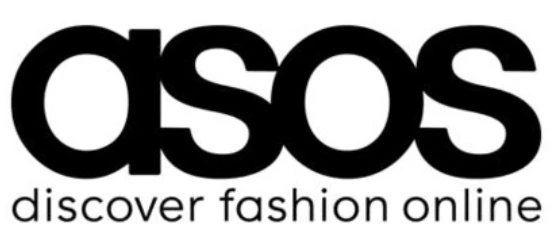 ASOS's Customer-centric Return Policy