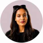 Aditi Goyal