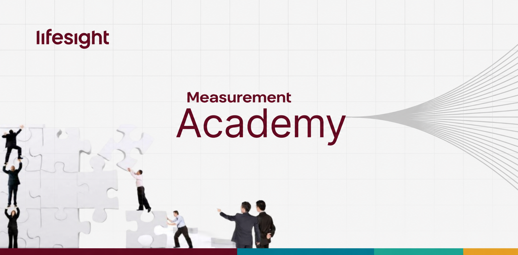 Academy Blog - Lifesight