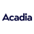 Acadia