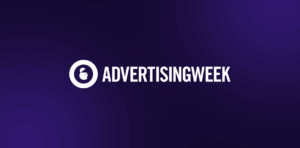 AdvertisingWeek - Lifesight