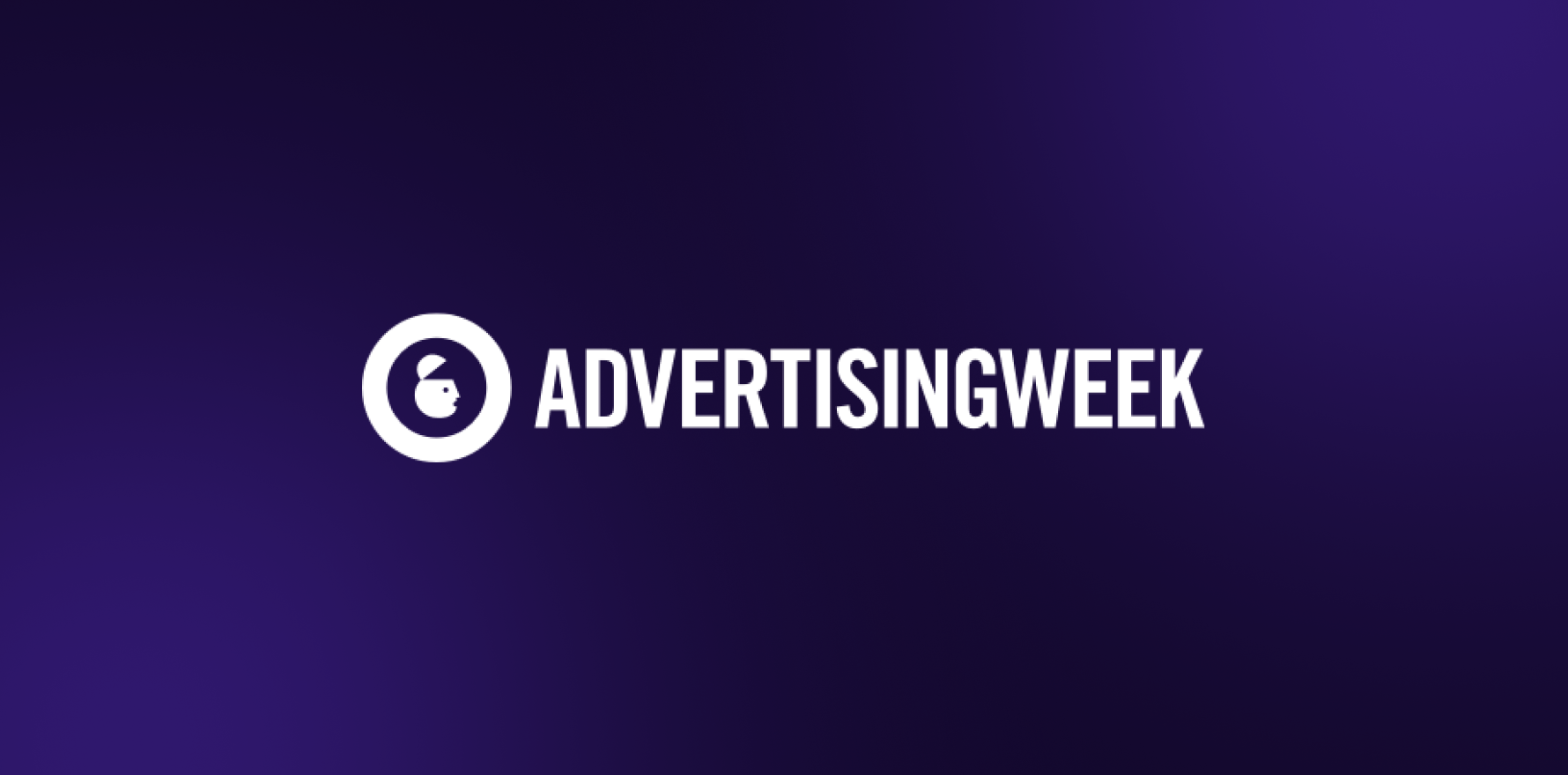 AdvertisingWeek - Lifesight