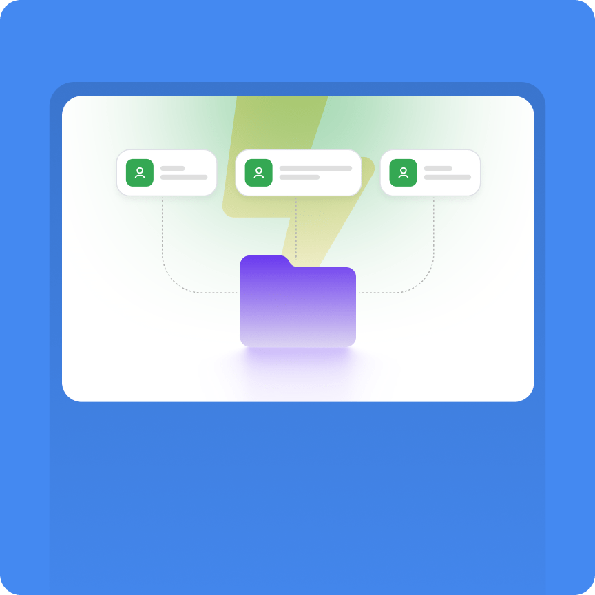 Agile MMM Designed for Apps - Lifesight