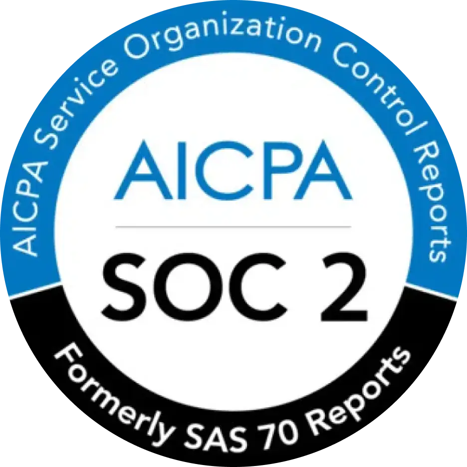 Aicpa Logo