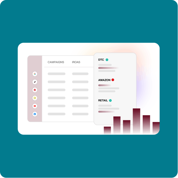 Allocate-With-Accuracy-Confidence-1 Allocate With Accuracy & Confidence