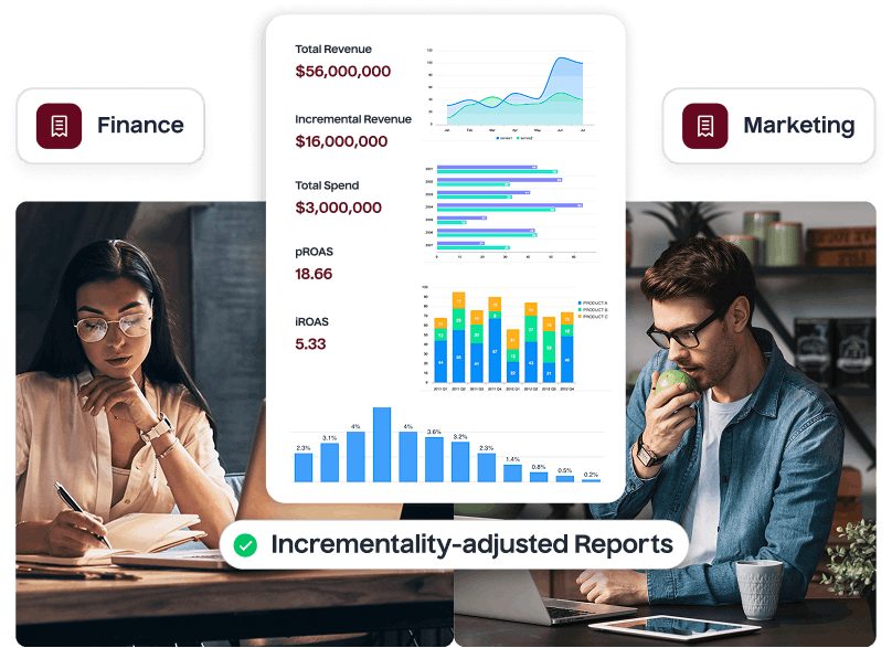 Analyse-Align-Marketing-Finance-on-a-Single-Causal-Truth Align Marketing & Finance on a Single Causal Truth