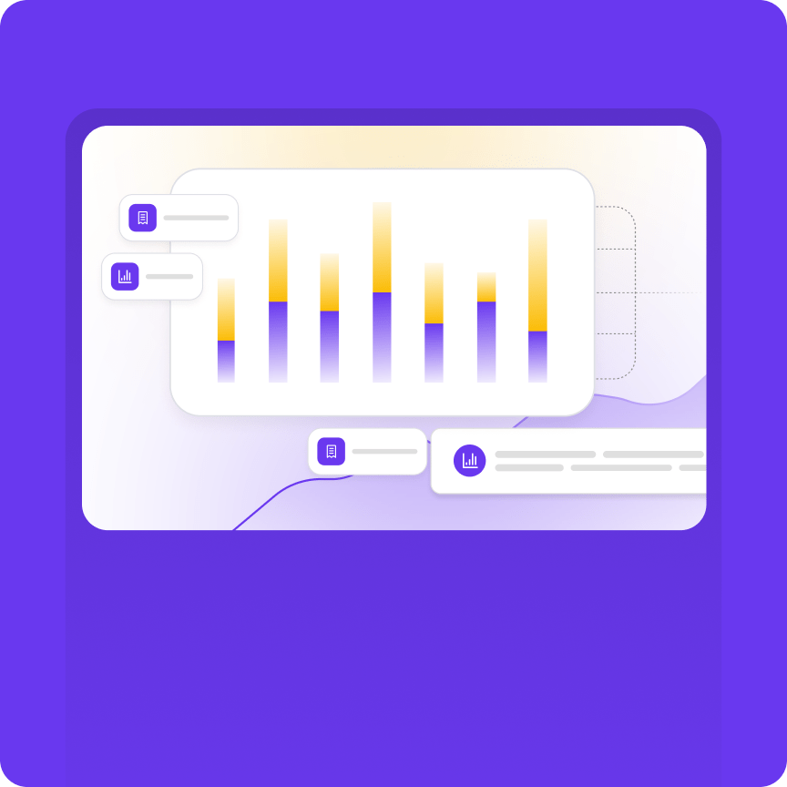 Anchor in always-on incrementality