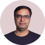 Anil Singh