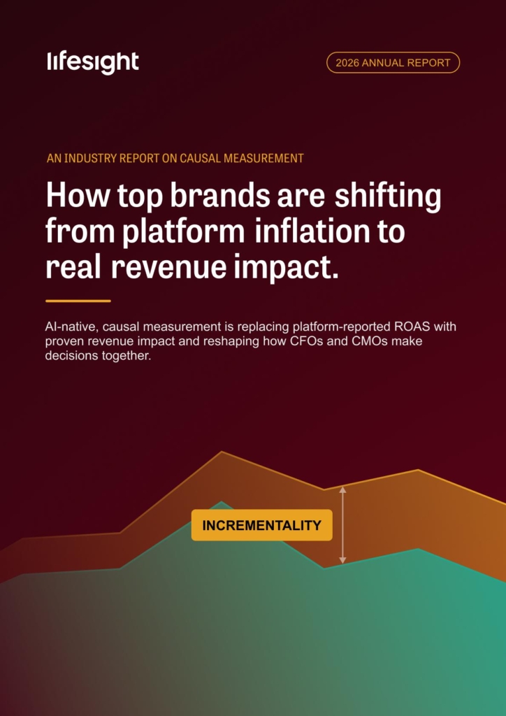 Annual Report Resource