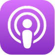 Apple Podcasts