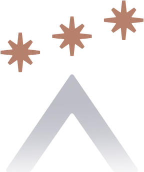 Lifesight-270×270 Archer Advertising - Lifesight