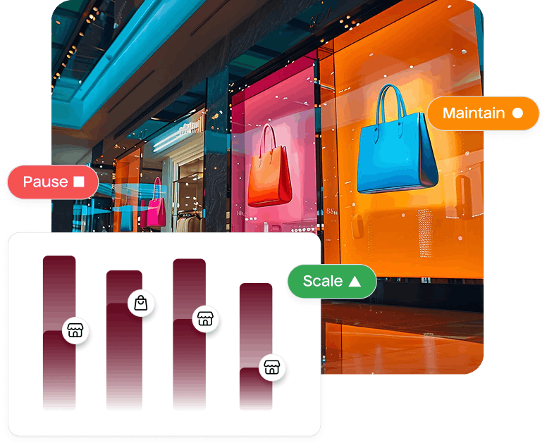 Attribution-Reports-Your-Finance-Team-Can-Trust-1 Attribution Reports Your Finance Team Can Trust