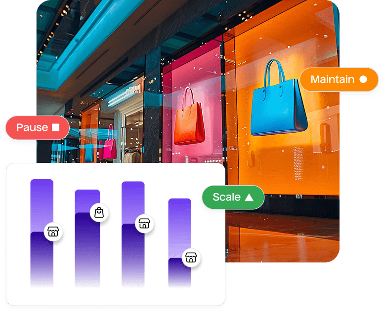 Attribution Reports Your Finance Team Can Trust