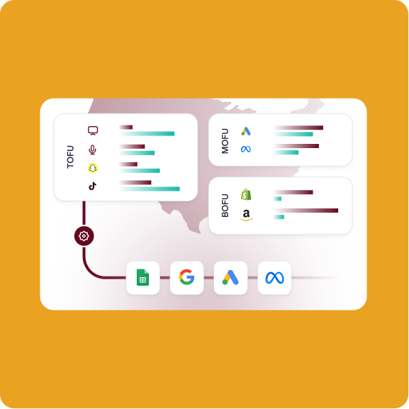 Automated Continuous Refresh Calibration 1 - Lifesight