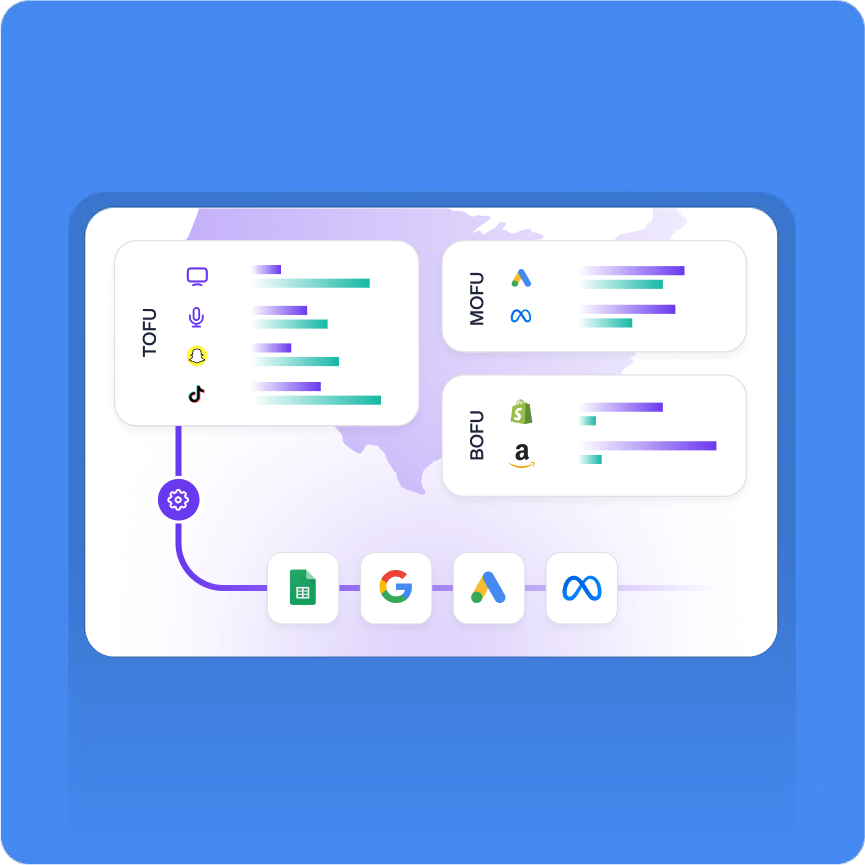 Automated Continuous Refresh Calibration - Lifesight