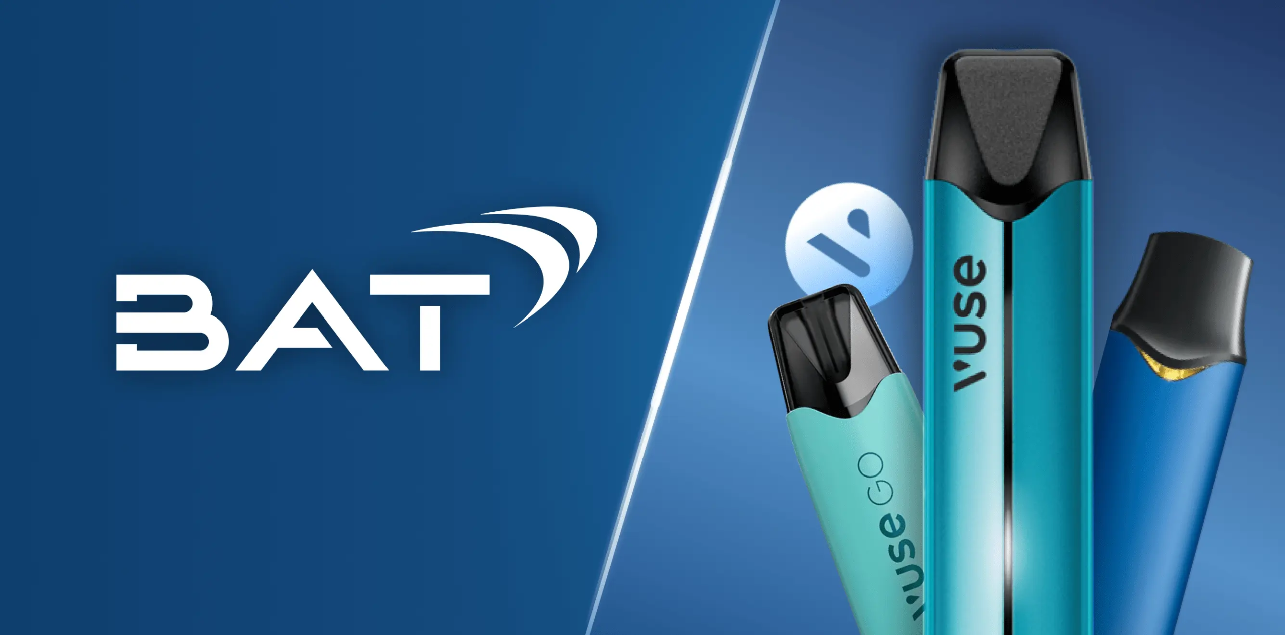 Lifesight x BAT Vuse Case Study Lifesight x BAT Vuse Case Study