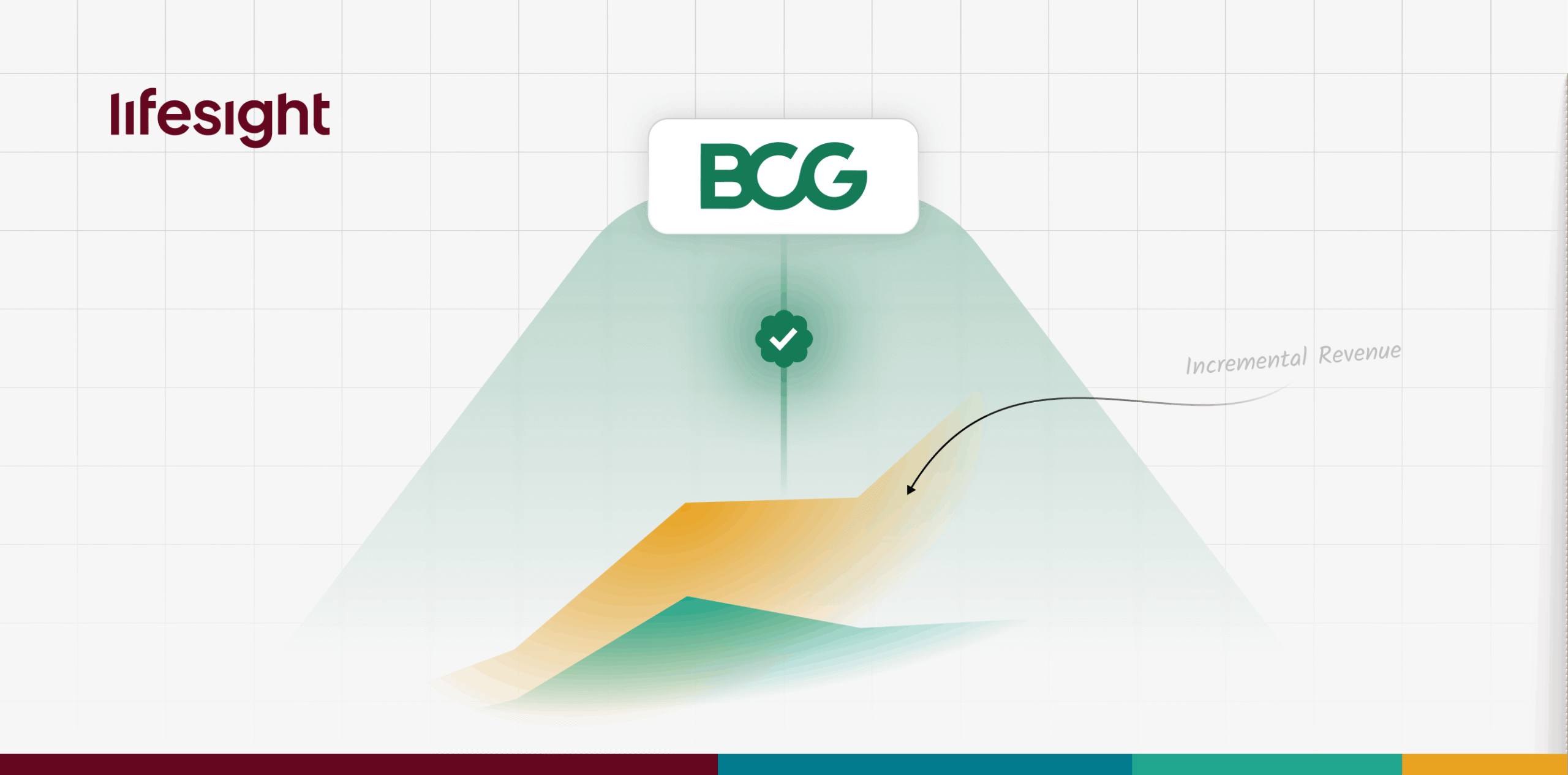 BCG Cover