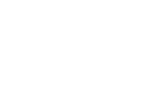 Bath Body Works 1 - Lifesight