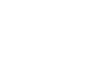 Batterbrand