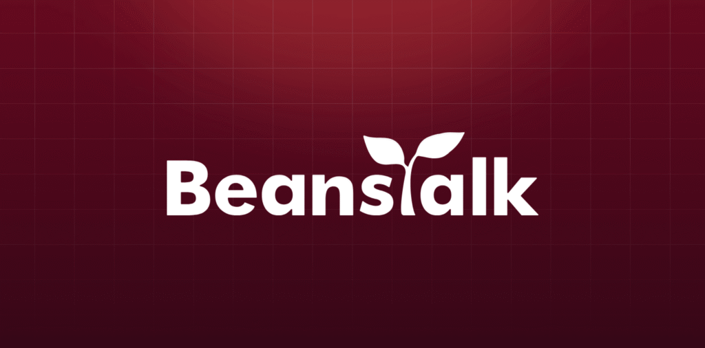Beanstalk 2026