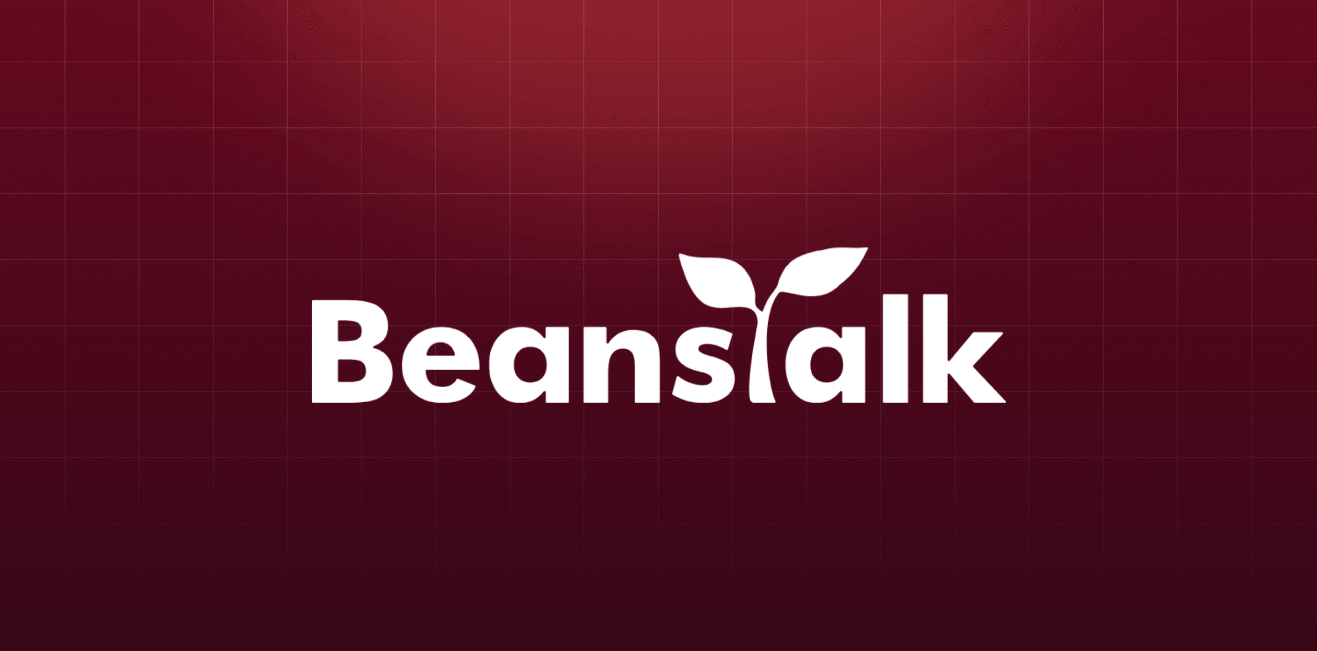 Beanstalk-2026