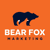 Bear Fox Marketing, LLC