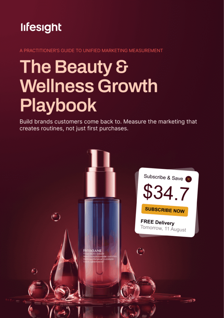 Beauty-Wellness-Playbook