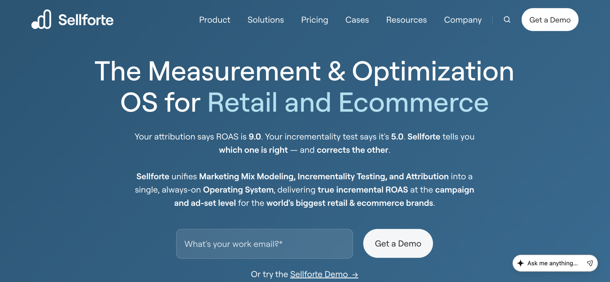 top 10 best measured alternatives