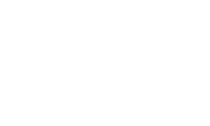 BetterBrand 2 - Lifesight