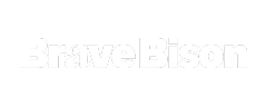 Bravebison