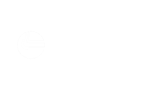 Castrol 1 - Lifesight