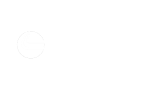 Castrol