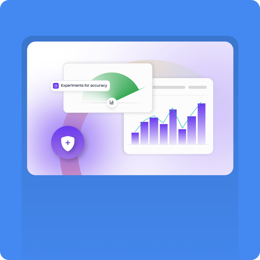 Causal MMM That Understands Retail Factors