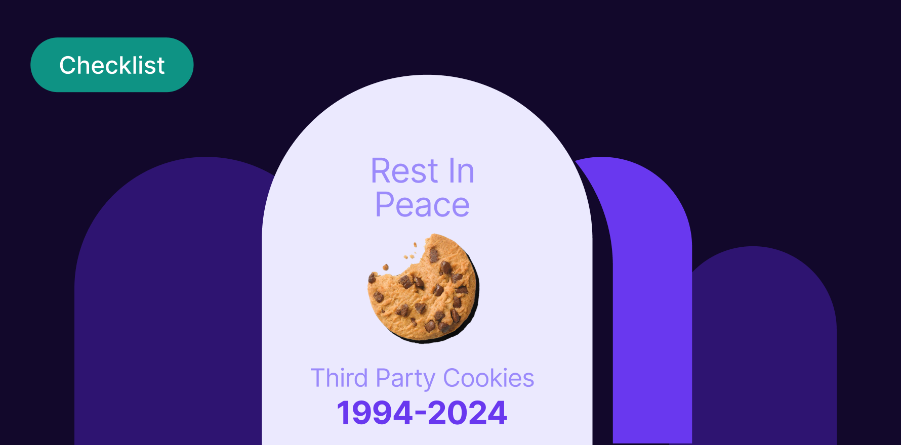 Brands to Grow in a Third-party Cookie-less Future