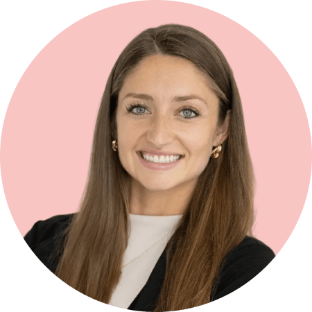 Clara Ferren 1 - Lifesight