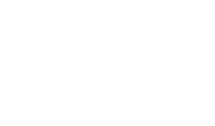 Columbia Southern University