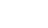 Columbia Southern