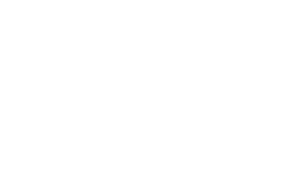 Costa Coffee 2 - Lifesight