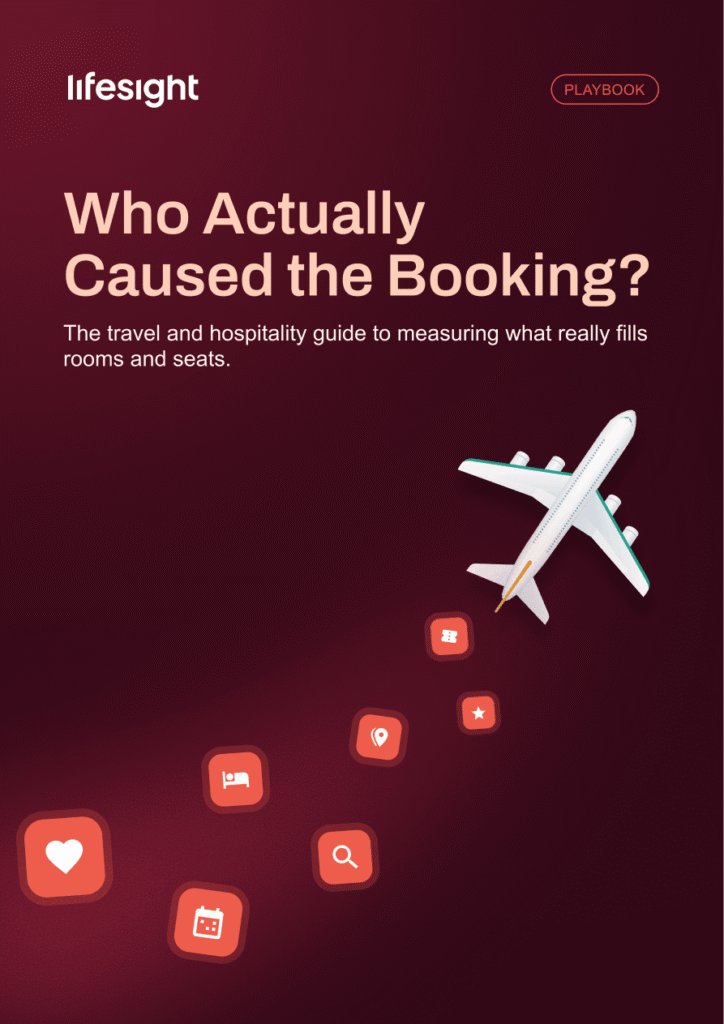 Cover-Who-Actually-Caused-The-Booking