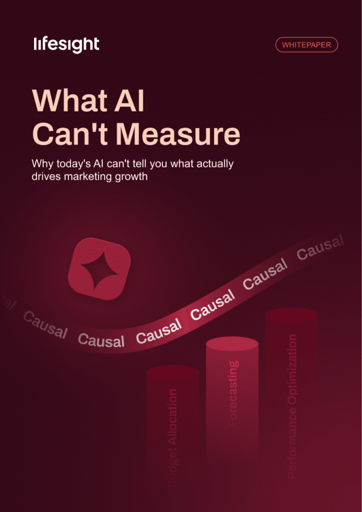 Cover-what-ai-cant-measure