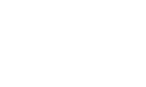 Customer Logos 1 - Lifesight