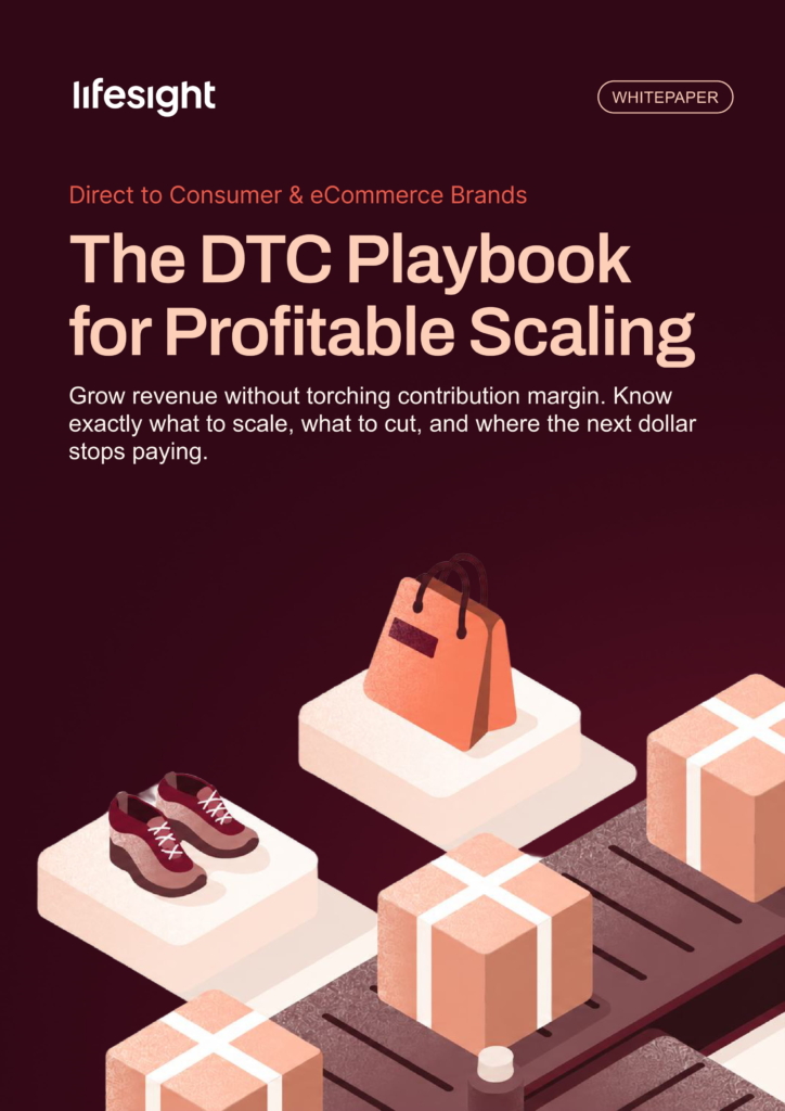 DTC-Playbook-Profitable