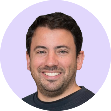 Daniel Cardemil Krause Daniel Cardemil Krause