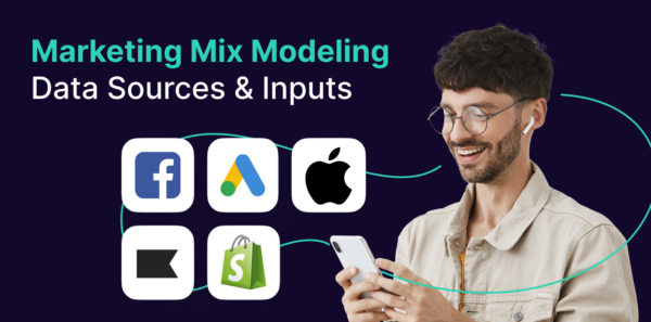 Why Marketing Mix Modeling is Key to Ecommerce KPI Optimization ...